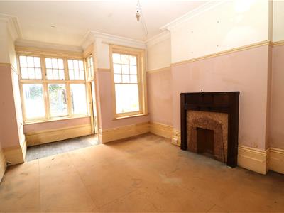 Picture 9